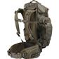 BOG Inception Frame Pack Brown M/L