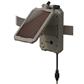 HME Solar Power Panel 5,000 MAH