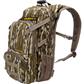 Muddy Pro 1075 Pack Mossy Oak Bottomlands