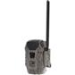 Wildgame Terra XT Cellular Camera AT&T / Verizon 24 MP