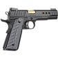 Kimber Rapide Pistol 45 ACP  Black KimPro II 8 rd.