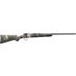 Kimber Hunter Pro Boot Campaign Rifle 6.5 Creedmoor 22 in. Kryptek