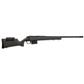 Weatherby 307 Range XP Rifle 243 Win. 24 in. Green w/Brake RH