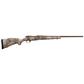 Weatherby Vanguard Badlands Rifle 350 Legend 20 in. Approach Camo RH