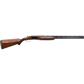 Weatherby Orion Shotgun 20 ga. 26 in.  Matte Walnut 3 in.