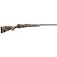 Weatherby Vanguard First Lite Rifle 6.5 Creedmoor 26 in. First Lite Specter RH