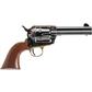 Cimarron Pistolero Revolver 357 Mag./38 Spl. 4.75 in Case Hardened 6 Shot