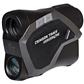 Crimson Trace Horizonline 2k Rangefinder Red TOLED Display