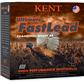 Kent Ultimate Fast Lead Upland Load 12 ga. 2.75 in. 1 1/4 oz. 4 Shot 25 rd.