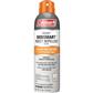 Coleman SkinSmart Insect Repellent 6oz - Aerosol