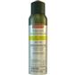 Coleman Botanicals Insect Repellent Lemon Eucalyptus 4oz - Continuous Spray