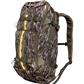 Tenzing 1200 Day Pack Mossy Oak Bottomlands