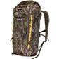 Tenzing 1500 Day Pack Mossy Oak Bottomlands