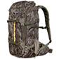 Tenzing 2100 Day Pack Mossy Oak Bottomlands