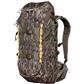 Tenzing 2300 Day Pack Mossy Oak Bottomlands