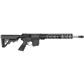 Rock River Arms All Terrain Hunter Carbine 350 Legend 16 in. Black 10 rd. RH