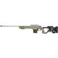 Rock River Arms RBG-1S Rifle 308 Win. 20 in. Tan KRG Chassis 10 rd. RH