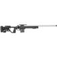 Rock River Arms RBG-1S Rifle 308 Win. 22 in. Black KRG Chassis 10 rd. RH