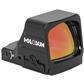 Holosun HE507 Competition Reflex Sight Red Dot 2MOA and 32MOA Circle