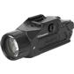 Holosun P.ID Plus Weapon Light 1000 Lumen Green Laser