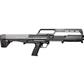 KelTec KSG Shotgun 410 ga. 18.5 in. Black 3 in. 13 rd.