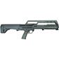 KelTec KSG Shotgun 410 ga. 18.5 in. Green 3 in. 13 rd.