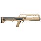 KelTec KSG Shotgun 410 ga. 18.5 in. Tan 3 in. 13 rd.