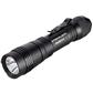 Streamlight Pro Tac 2.0  Flashlight 2000 Lumens