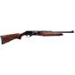 Fusion Liberty Bull Prime Shotgun 12 ga. 28 in. Walnut 3 in. Two Barrel Set