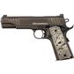 Auto-Ordnance Cold Dead Hands Pistol 45 ACP 5 in. Brown Cerakote 7 rd.