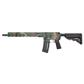 IWI ZION Z-15 Rifle 5.56 NATO 16 in. M81 Camo 30 rd. RH