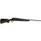 Savage Axis II Rifle 400 Legend 22 in. Black RH