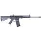 ATI Alpha Maxx RIA Rifle 5.56 Nato 16 in. Black 30 rd.