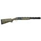 ATI Turkey Fowl Shotgun 12 ga. 22 in. Camo 3 in. w/ Extractors