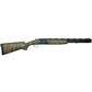 ATI Turkey Fowl Shotgun 410 ga. 22 in. Walnut 3 in. w/ Extractors