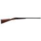 Weatherby Orion 1 SXS Shotgun 12 ga. 28 in. Walnut 3 in.