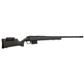 Weatherby 307 Range XP Rifle 7mm PRC 24 in. Green w/Brake RH