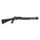 SDS Arms MAC 1014 Shotgun 12 ga. 18.5 in. Black 3 in. 5 rd.