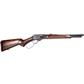 Rossi R95 Trapper Lever Action Rifle 30-30 Win. 16.5 in. Walnut 5 rd. Big Loop