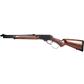 Rossi R95 Trapper Lever Action Rifle 30-30 Win. 16.5 in. Walnut 5 rd. Big Loop