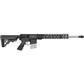 Rock River Arms ATH Carbine V2 Rifle 223 Wylde 18 in. Black 20 rd. RH