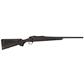 Remington 783 Rifle 350 Legend 20 in. Synthetic Black RH