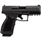 Taurus GX4 Carry TORO Pistol 9mm 3.7 in. Black 10 rd.