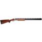 Stevens 555 Sporting Compact Shotgun 12 ga. 26 in. Walnut Raised Rib RH