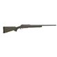 Savage 110 Trail Hunter Rifle 223 Rem. 22 in. OD Green 4 rd. RH