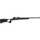 Savage 110 KLYM Rifle 6.5 Creedmoor 22 in.Carbon Fiber 4 rd. RH