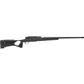 Savage Impulse KLYM Rifle 6.5 Creedmoor 22 in.Carbon Fiber 4 rd. RH