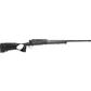 Savage Impulse KLYM Rifle 7mm PRC 22 in.Carbon Fiber 3 rd. RH