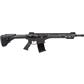 Rock Island VR70 Shotgun 12 ga. 20 in. Black 3 in. 10 rd