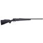 Weatherby Vanguard Obsidian Rifle 243 Win 22 in. Black 4 rd.